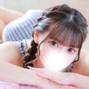 しゅうか【正真正銘極上美少女】 ‪‪❤︎‬まさに名⭕️‪‪❤︎‬ Aris（アリス）☆超恋人空間☆沖縄最大級！！