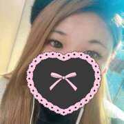 ヒメ日記 2025/03/10 11:38 投稿 レイア【♥清楚なド変態バニー♥】 ドＭなバニーちゃん小倉店