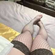 ヒメ日記 2025/03/10 13:07 投稿 レイア【♥清楚なド変態バニー♥】 ドＭなバニーちゃん小倉店