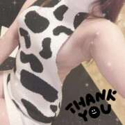 ヒメ日記 2025/03/13 08:57 投稿 レイア【♥清楚なド変態バニー♥】 ドＭなバニーちゃん小倉店