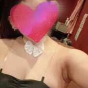 ヒメ日記 2025/03/13 10:52 投稿 レイア【♥清楚なド変態バニー♥】 ドＭなバニーちゃん小倉店