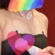 ヒメ日記 2025/03/31 16:50 投稿 レイア【♥清楚なド変態バニー♥】 ドＭなバニーちゃん小倉店