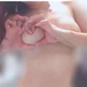 ヒメ日記 2025/04/08 11:25 投稿 レイア【♥清楚なド変態バニー♥】 ドＭなバニーちゃん小倉店