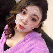 ヒメ日記 2025/04/09 18:57 投稿 レイア【♥清楚なド変態バニー♥】 ドＭなバニーちゃん小倉店