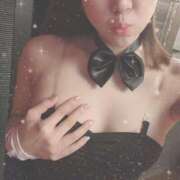 ヒメ日記 2025/04/10 14:18 投稿 レイア【♥清楚なド変態バニー♥】 ドＭなバニーちゃん小倉店