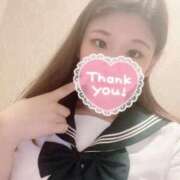 ヒメ日記 2025/04/12 11:08 投稿 レイア【♥清楚なド変態バニー♥】 ドＭなバニーちゃん小倉店