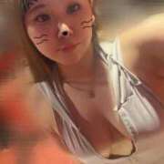 ヒメ日記 2025/04/22 21:50 投稿 レイア【♥清楚なド変態バニー♥】 ドＭなバニーちゃん小倉店