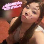 ヒメ日記 2025/04/23 21:02 投稿 レイア【♥清楚なド変態バニー♥】 ドＭなバニーちゃん小倉店