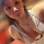 ヒメ日記 2025/04/25 10:38 投稿 レイア【♥清楚なド変態バニー♥】 ドＭなバニーちゃん小倉店