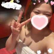 ヒメ日記 2025/04/26 12:24 投稿 レイア【♥清楚なド変態バニー♥】 ドＭなバニーちゃん小倉店