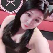 ヒメ日記 2025/04/30 11:45 投稿 レイア【♥清楚なド変態バニー♥】 ドＭなバニーちゃん小倉店