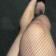 ヒメ日記 2025/05/02 18:49 投稿 レイア【♥清楚なド変態バニー♥】 ドＭなバニーちゃん小倉店