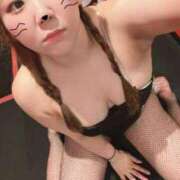 ヒメ日記 2025/05/06 13:55 投稿 レイア【♥清楚なド変態バニー♥】 ドＭなバニーちゃん小倉店