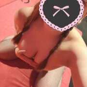 ヒメ日記 2025/05/07 08:55 投稿 レイア【♥清楚なド変態バニー♥】 ドＭなバニーちゃん小倉店