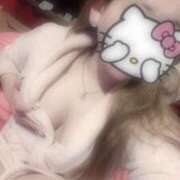 ヒメ日記 2025/06/15 13:30 投稿 レイア【♥清楚なド変態バニー♥】 ドＭなバニーちゃん小倉店