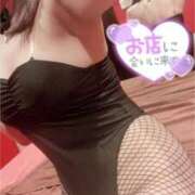 ヒメ日記 2025/06/22 11:49 投稿 レイア【♥清楚なド変態バニー♥】 ドＭなバニーちゃん小倉店