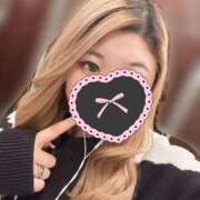 ヒメ日記 2025/06/22 17:55 投稿 レイア【♥清楚なド変態バニー♥】 ドＭなバニーちゃん小倉店