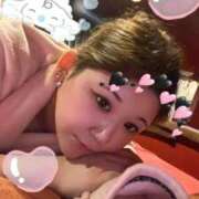 ヒメ日記 2025/07/05 08:21 投稿 レイア【♥清楚なド変態バニー♥】 ドＭなバニーちゃん小倉店