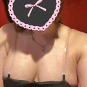 ヒメ日記 2025/07/06 19:48 投稿 レイア【♥清楚なド変態バニー♥】 ドＭなバニーちゃん小倉店