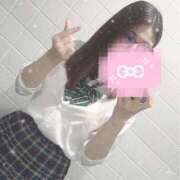 ヒメ日記 2025/07/08 19:32 投稿 レイア【♥清楚なド変態バニー♥】 ドＭなバニーちゃん小倉店