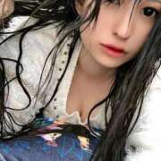 ヒメ日記 2025/07/22 19:38 投稿 レイア【♥清楚なド変態バニー♥】 ドＭなバニーちゃん小倉店