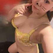 ヒメ日記 2025/08/22 15:03 投稿 レイア【♥清楚なド変態バニー♥】 ドＭなバニーちゃん小倉店