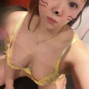 ヒメ日記 2025/08/22 17:31 投稿 レイア【♥清楚なド変態バニー♥】 ドＭなバニーちゃん小倉店