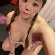 ヒメ日記 2025/09/03 08:51 投稿 レイア【♥清楚なド変態バニー♥】 ドＭなバニーちゃん小倉店