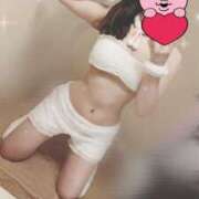 ヒメ日記 2025/09/05 00:25 投稿 レイア【♥清楚なド変態バニー♥】 ドＭなバニーちゃん小倉店