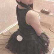 ヒメ日記 2025/09/05 09:00 投稿 レイア【♥清楚なド変態バニー♥】 ドＭなバニーちゃん小倉店