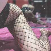 ヒメ日記 2025/09/05 20:00 投稿 レイア【♥清楚なド変態バニー♥】 ドＭなバニーちゃん小倉店