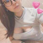 ヒメ日記 2025/09/06 10:30 投稿 レイア【♥清楚なド変態バニー♥】 ドＭなバニーちゃん小倉店