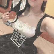 ヒメ日記 2025/09/08 14:30 投稿 レイア【♥清楚なド変態バニー♥】 ドＭなバニーちゃん小倉店