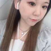 ヒメ日記 2025/09/08 15:01 投稿 レイア【♥清楚なド変態バニー♥】 ドＭなバニーちゃん小倉店