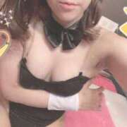 ヒメ日記 2025/09/10 09:07 投稿 レイア【♥清楚なド変態バニー♥】 ドＭなバニーちゃん小倉店