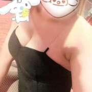 ヒメ日記 2025/09/22 15:01 投稿 レイア【♥清楚なド変態バニー♥】 ドＭなバニーちゃん小倉店