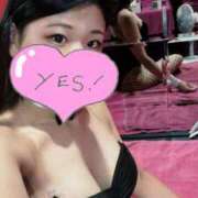 ヒメ日記 2025/09/23 09:02 投稿 レイア【♥清楚なド変態バニー♥】 ドＭなバニーちゃん小倉店