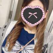 ヒメ日記 2025/10/06 10:30 投稿 レイア【♥清楚なド変態バニー♥】 ドＭなバニーちゃん小倉店