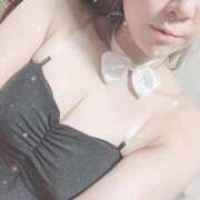 ヒメ日記 2025/10/07 10:30 投稿 レイア【♥清楚なド変態バニー♥】 ドＭなバニーちゃん小倉店