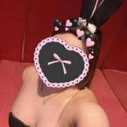 ヒメ日記 2025/10/08 18:30 投稿 レイア【♥清楚なド変態バニー♥】 ドＭなバニーちゃん小倉店