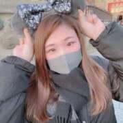 ヒメ日記 2025/10/11 20:01 投稿 レイア【♥清楚なド変態バニー♥】 ドＭなバニーちゃん小倉店