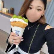 ヒメ日記 2025/10/12 14:00 投稿 レイア【♥清楚なド変態バニー♥】 ドＭなバニーちゃん小倉店