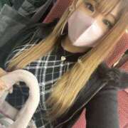 ヒメ日記 2025/11/17 15:50 投稿 レイア【♥清楚なド変態バニー♥】 ドＭなバニーちゃん小倉店