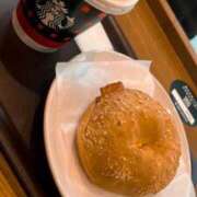 ヒメ日記 2025/11/21 10:27 投稿 レイア【♥清楚なド変態バニー♥】 ドＭなバニーちゃん小倉店