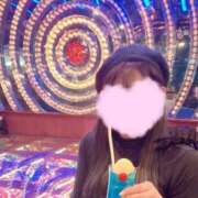 ヒメ日記 2025/11/28 18:03 投稿 レイア【♥清楚なド変態バニー♥】 ドＭなバニーちゃん小倉店