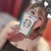 ヒメ日記 2025/12/01 08:40 投稿 レイア【♥清楚なド変態バニー♥】 ドＭなバニーちゃん小倉店