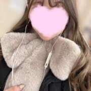 レイア【♥清楚なド変態バニー♥】 寒すぎてびっくり❄️ ドＭなバニーちゃん小倉店