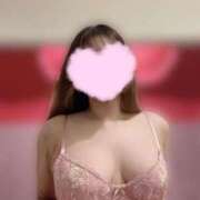 ヒメ日記 2025/12/05 20:55 投稿 レイア【♥清楚なド変態バニー♥】 ドＭなバニーちゃん小倉店