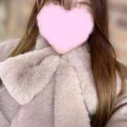 ヒメ日記 2025/12/09 18:03 投稿 レイア【♥清楚なド変態バニー♥】 ドＭなバニーちゃん小倉店