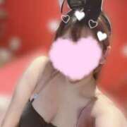 ヒメ日記 2025/12/10 17:22 投稿 レイア【♥清楚なド変態バニー♥】 ドＭなバニーちゃん小倉店